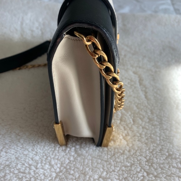 Limited edition Prada star and moon cahier bag - Picture 4 of 7